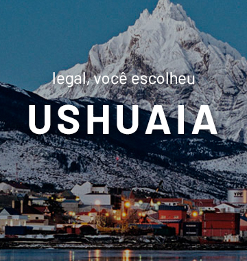 banner full ushuaia